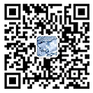 陕西焯源环保工程有限公司-陕西焯源环保工程有限公司