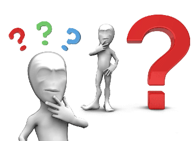 实验室净化空调系统组成及消毒方法